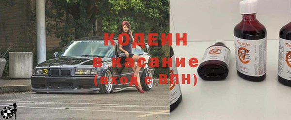 дмт Корсаков